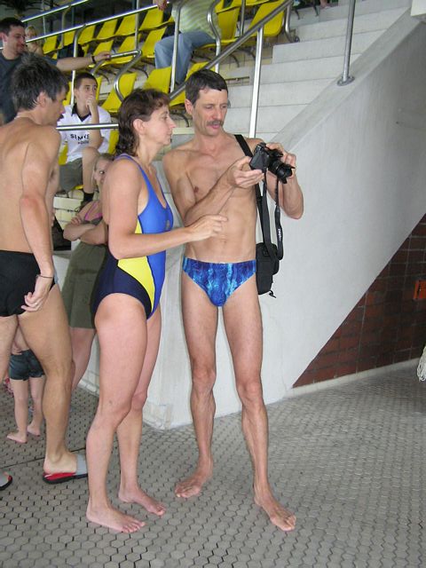 bmg_P7140438.JPG
