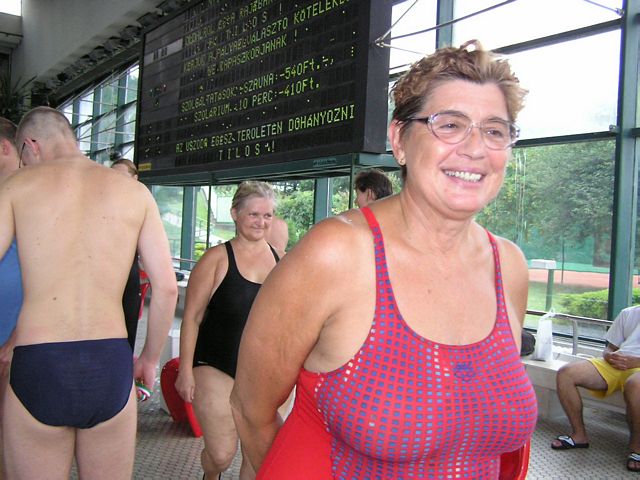 bmg_P7140444.JPG