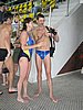bmg_P7140438.JPG