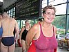 bmg_P7140444.JPG