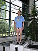 bmg_P7140453.JPG