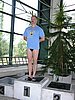 bmg_P7140463.JPG