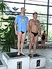 bmg_P7140473.JPG