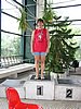bmg_P7140476.JPG