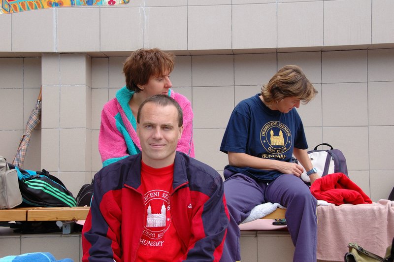 DSC_5538.jpg