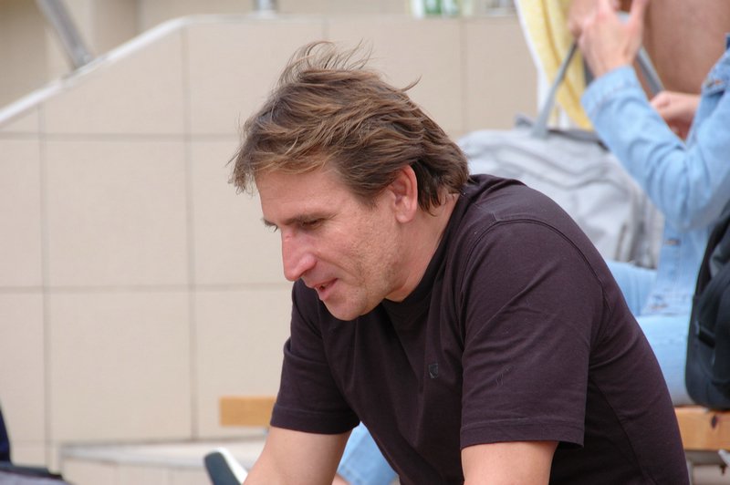 DSC_5542.jpg