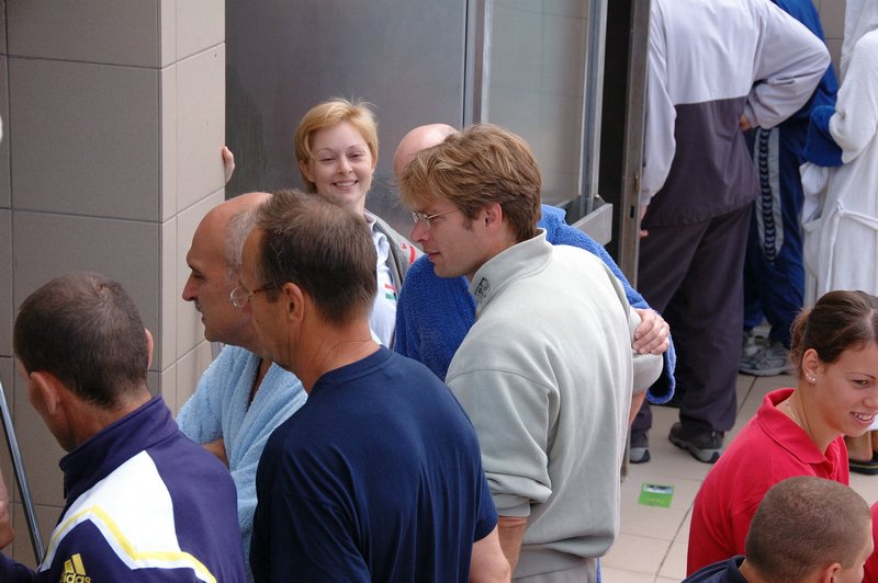 DSC_5548.jpg