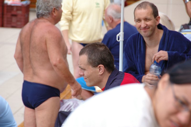 DSC_5557.jpg