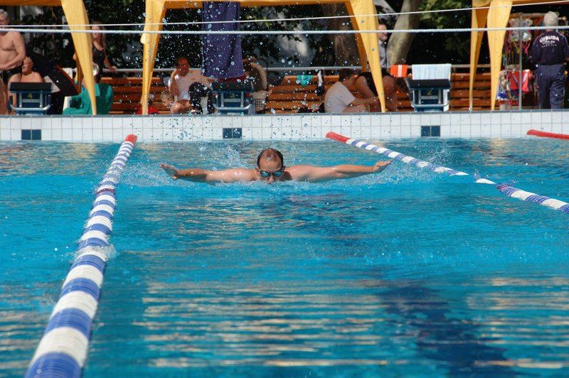 DSC_5578.jpg
