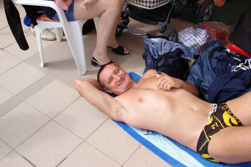 DSC_5602.jpg