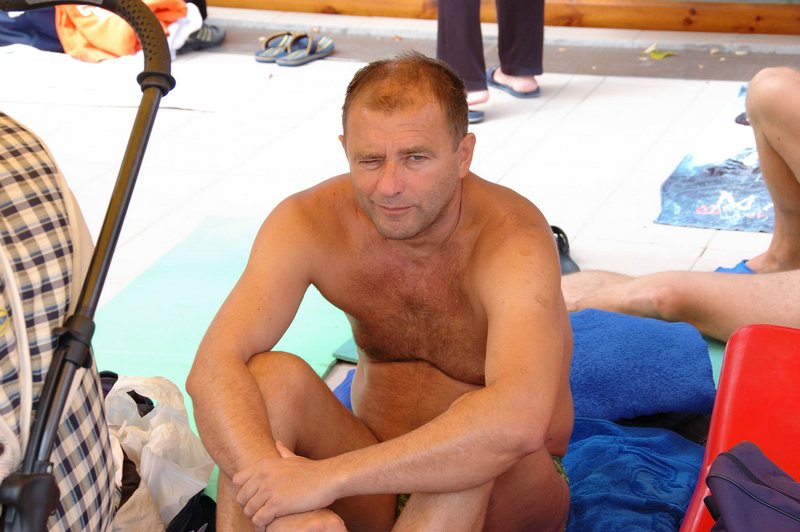 DSC_5606.jpg