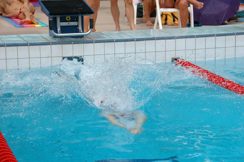 DSC_5625.jpg