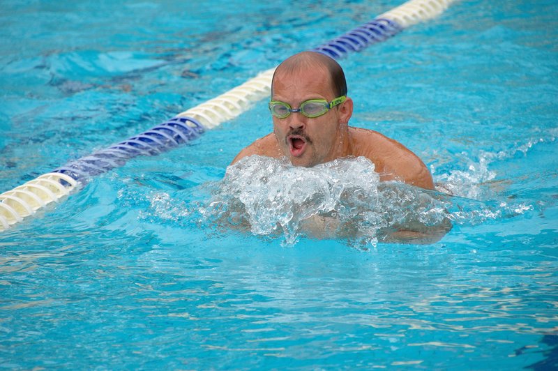 DSC_5686.jpg