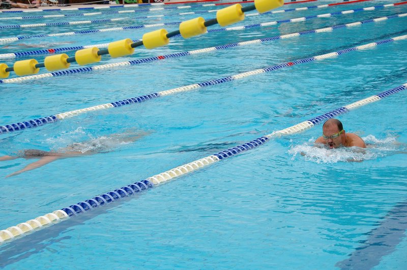 DSC_5688.jpg