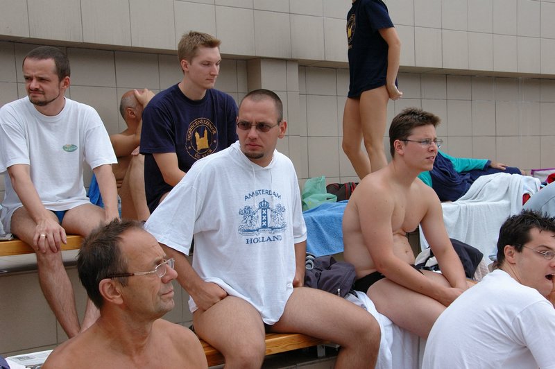 DSC_5697.jpg