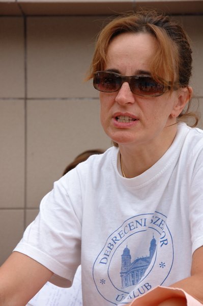DSC_5700.jpg