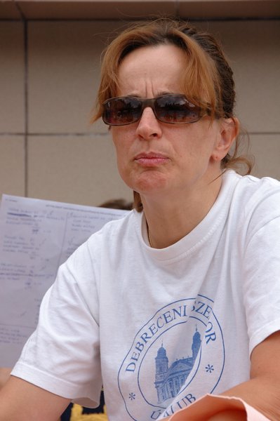 DSC_5701.jpg