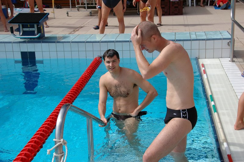 DSC_5744.jpg