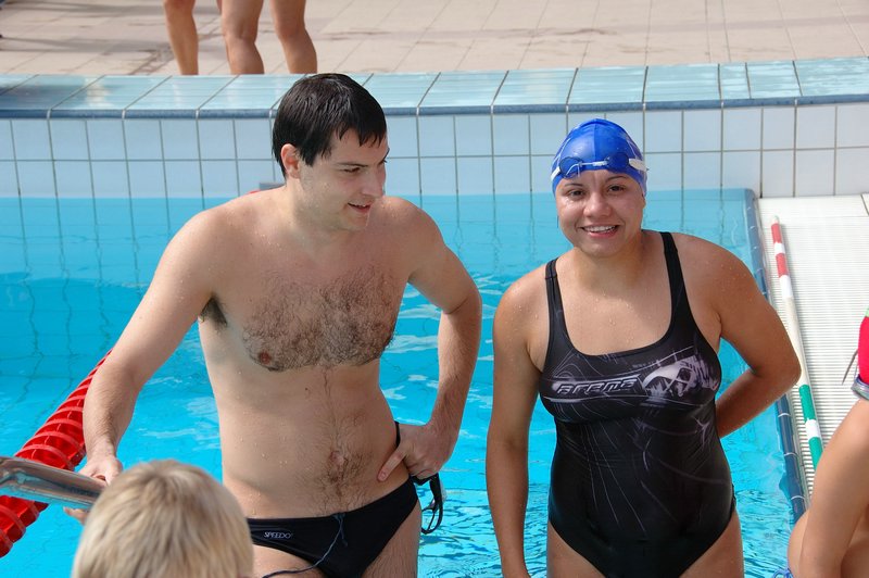 DSC_5748.jpg
