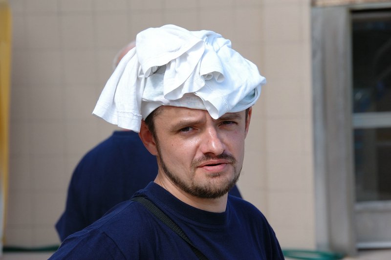 DSC_5816.jpg