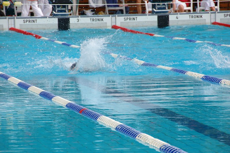 DSC_5821.jpg