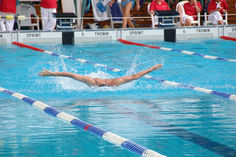 DSC_5823.jpg
