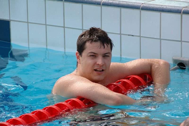 DSC_5834.jpg