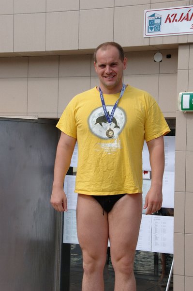 DSC_5844.jpg
