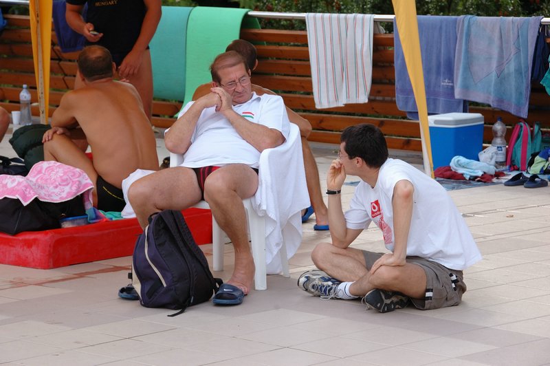 DSC_5849.jpg