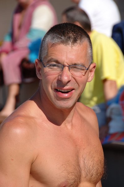 DSC_5856.jpg