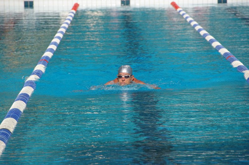 DSC_5869.jpg