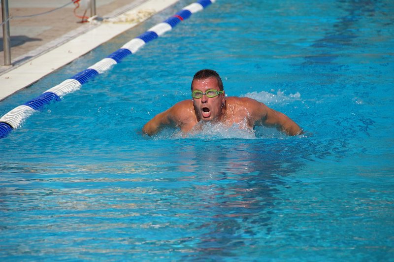 DSC_5897.jpg