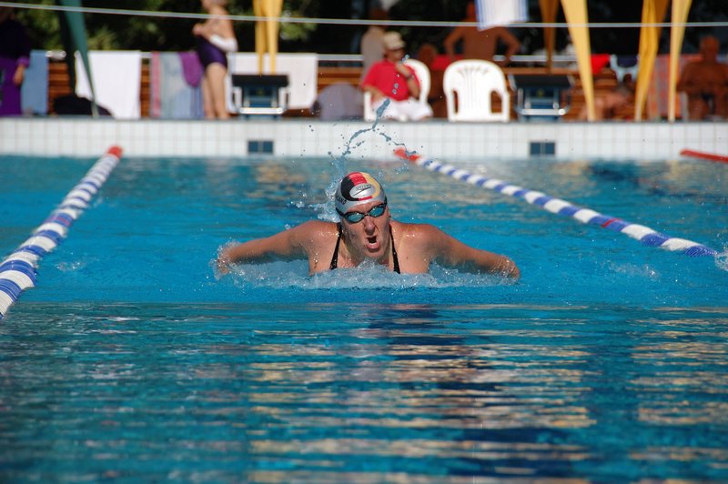 DSC_5941.jpg