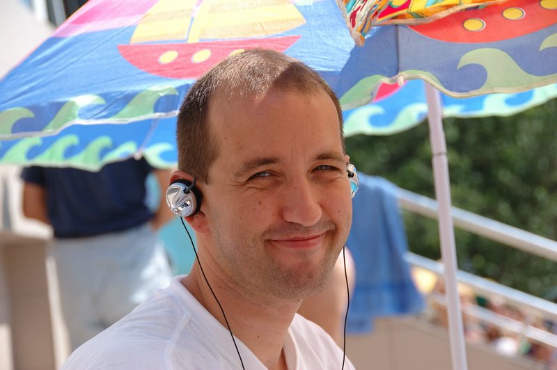DSC_5993.jpg