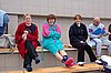 DSC_5518.jpg