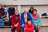DSC_5519.jpg