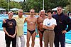 DSC_5520.jpg