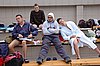 DSC_5521.jpg