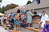 DSC_5524.jpg