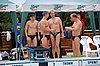 DSC_5526.jpg