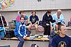 DSC_5528.jpg