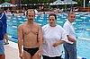 DSC_5537.jpg