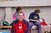DSC_5538.jpg