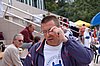 DSC_5544.jpg