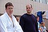 DSC_5545.jpg