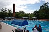 DSC_5550.jpg