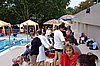 DSC_5551.jpg