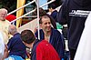 DSC_5553.jpg