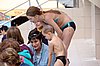 DSC_5555.jpg
