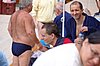 DSC_5557.jpg